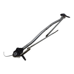 Tandem tergicristallo MINI Countryman 1° Serie - 61619800894 - 1662122