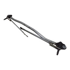 Tandem tergicristallo MINI Countryman 1° Serie - 61619800894 - 1662122