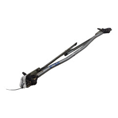 Tandem tergicristallo MINI Countryman 1° Serie - 61619800894 - 1662122