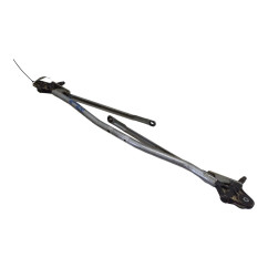 Tandem tergicristallo MINI Countryman 1° Serie - 61619800894 - 1662122