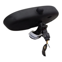 Specchietto Retrovisore Interno MINI Countryman 1° Serie - 51169219375 - 1662131