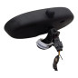 Specchietto Retrovisore Interno MINI Countryman 1° Serie