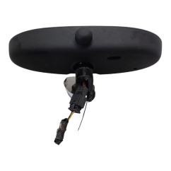 Specchietto Retrovisore Interno MINI Countryman 1° Serie - 51169219375 - 1662131