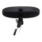Specchietto Retrovisore Interno MINI Countryman 1° Serie