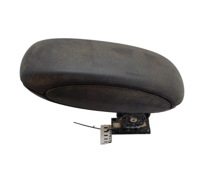 Bracciolo centrale MINI Countryman 1° Serie - 51169807337 - 1662416