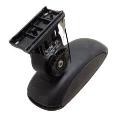 Bracciolo centrale MINI Countryman 1° Serie - 51169807337 - 1662416