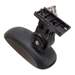 Bracciolo centrale MINI Countryman 1° Serie - 51169807337 - 1662416