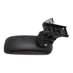 Bracciolo centrale MINI Countryman 1° Serie - 51169807337 - 1662416
