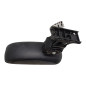 Bracciolo centrale MINI Countryman 1° Serie