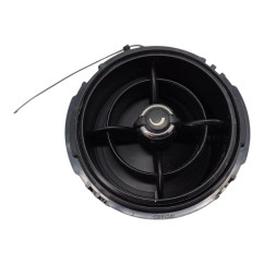 Bocchetta aria cruscotto DX MINI Countryman 1° Serie