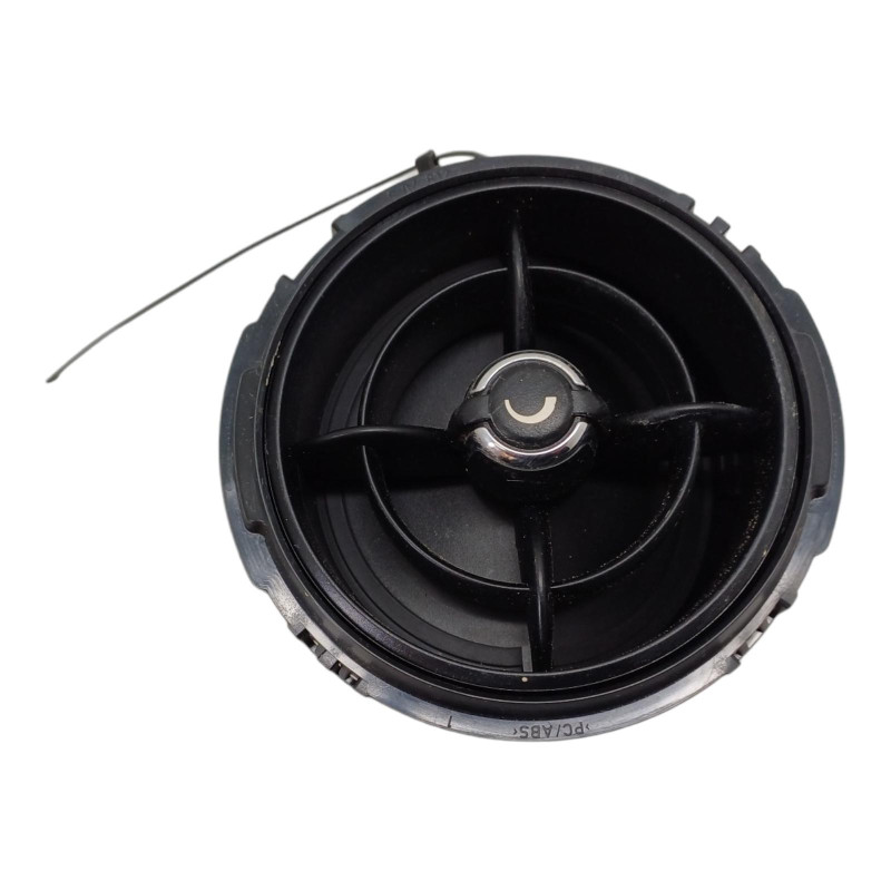 Bocchetta aria cruscotto DX MINI Countryman 1° Serie