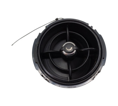 Bocchetta aria cruscotto DX MINI Countryman 1° Serie - 1662663 - 1662663