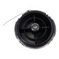 Bocchetta aria cruscotto DX MINI Countryman 1° Serie