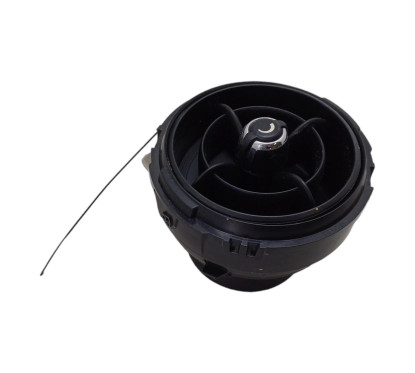 Bocchetta aria cruscotto DX MINI Countryman 1° Serie