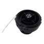 Bocchetta aria cruscotto DX MINI Countryman 1° Serie