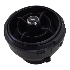 Bocchetta aria cruscotto DX MINI Countryman 1° Serie - 1662663 - 1662663