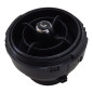 Bocchetta aria cruscotto DX MINI Countryman 1° Serie