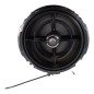 Bocchetta aria cruscotto SX MINI Countryman 1° Serie
