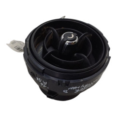 Bocchetta aria cruscotto SX MINI Countryman 1° Serie - 1662668 - 1662668