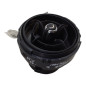 Bocchetta aria cruscotto SX MINI Countryman 1° Serie