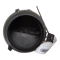 Bocchetta aria cruscotto SX MINI Countryman 1° Serie - 1662668 - 1662668