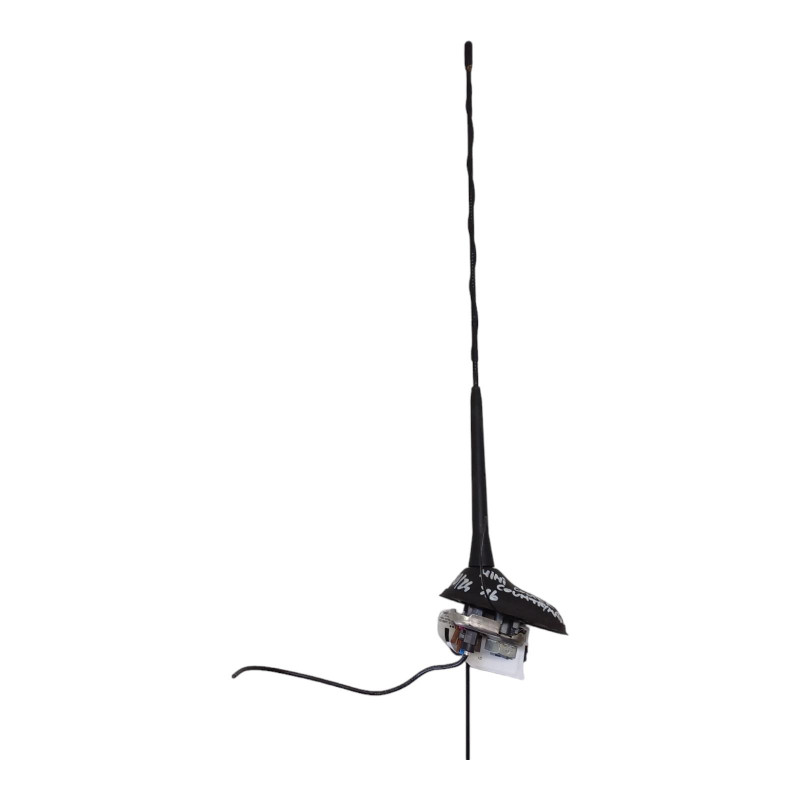 Antenna tetto MINI Countryman 1° Serie