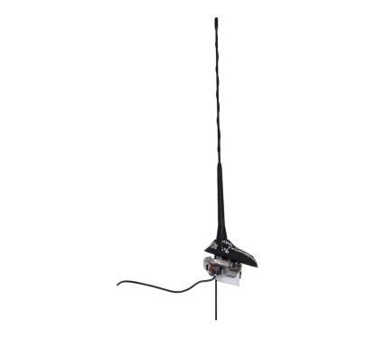 Antenna tetto MINI Countryman 1° Serie - 1662670 - 1662670