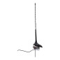 Antenna tetto MINI Countryman 1° Serie