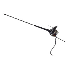 Antenna tetto MINI Countryman 1° Serie