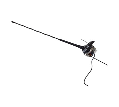 Antenna tetto MINI Countryman 1° Serie