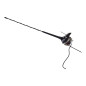 Antenna tetto MINI Countryman 1° Serie
