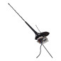 Antenna tetto MINI Countryman 1° Serie