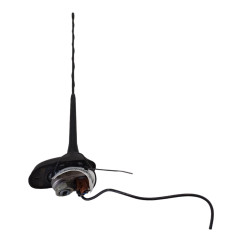 Antenna tetto MINI Countryman 1° Serie - 1662670 - 1662670