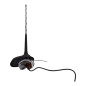 Antenna tetto MINI Countryman 1° Serie
