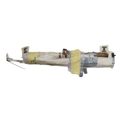 Airbag a tendina laterale passeggero MINI Countryman 1° Serie - 72129801746 - 1662671