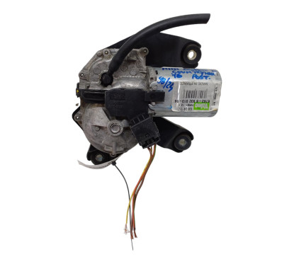 Motorino Tergicristallo Posteriore MINI Countryman 1° Serie - 51359804385 - 1662683