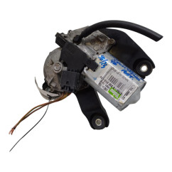 Motorino Tergicristallo Posteriore MINI Countryman 1° Serie - 51359804385 - 1662683