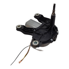 Motorino Tergicristallo Posteriore MINI Countryman 1° Serie - 51359804385 - 1662683