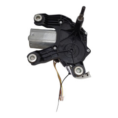 Motorino Tergicristallo Posteriore MINI Countryman 1° Serie - 51359804385 - 1662683