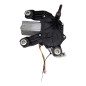 Motorino Tergicristallo Posteriore MINI Countryman 1° Serie