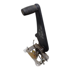 Leva Freno a Mano MINI Countryman 1° Serie - 34409811241 - 1662685