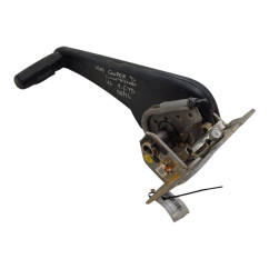 Leva Freno a Mano MINI Countryman 1° Serie - 34409811241 - 1662685