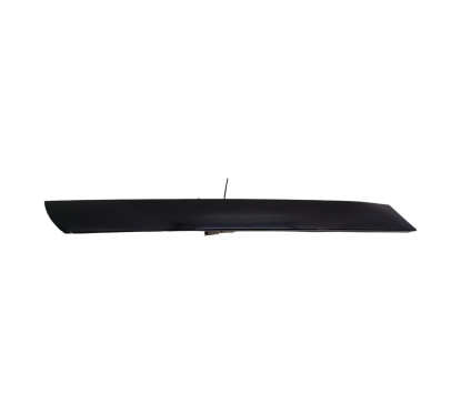Modanatura Esterna Montante Anteriore SX MINI Countryman 1° Serie - 51139801509 - 1662691