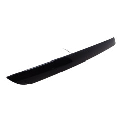 Modanatura Esterna Montante Anteriore SX MINI Countryman 1° Serie - 51139801509 - 1662691