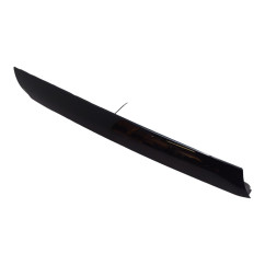 Modanatura Esterna Montante Anteriore SX MINI Countryman 1° Serie - 51139801509 - 1662691
