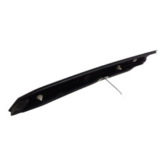 Modanatura Esterna Montante Anteriore SX MINI Countryman 1° Serie - 51139801509 - 1662691