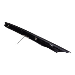 Modanatura Esterna Montante Anteriore SX MINI Countryman 1° Serie - 51139801509 - 1662691
