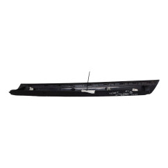 Modanatura Esterna Montante Anteriore SX MINI Countryman 1° Serie - 51139801509 - 1662691