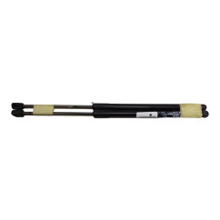 Pistoncini Lunotto MINI Countryman 1° Serie - 51249801386 - 1662692
