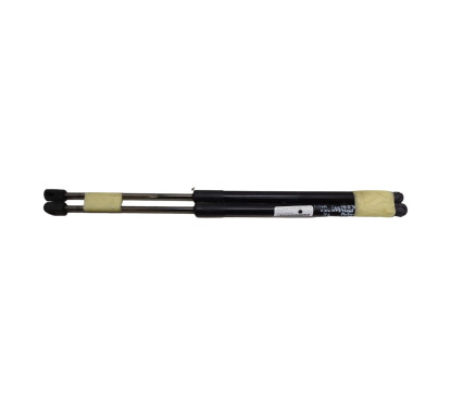 Pistoncini Lunotto MINI Countryman 1° Serie - 51249801386 - 1662692